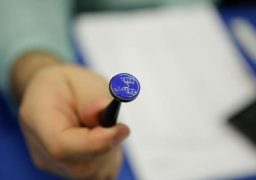 Reclamații făcute de ieșeni în ziua votului. Unde puteți semnala neregulile