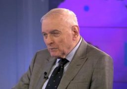 Estimări: Euro să ajungă la 5 lei. Ce spune consilierul BNR Adrian Vasilescu