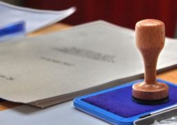 Prezența la vot în județul Iași a depășit-o, la ora 12:00, pe cea din turul I, în același interval orar (7.00 – 12.00).