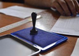 Se votează masiv în oraşe. Prezenţa la vot în mediul urban este mai mare decât în rural