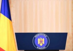 Ce face președintele? Atribuțiile șefului statului conform Constituției