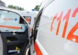 Peste 200 de ieşeni băgaţi în spital de mâncare şi băutură, în ultimele zile