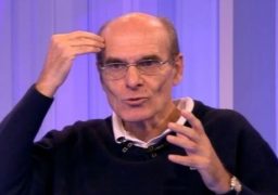 CTP, revoltat de reacțiile la accidentul lui Chițoiu: „Cum să spui că mortul a greșit că nu a fost Schumacher?”