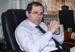 Echipamente ieşite din garanţie la Clinica Marelui Ars. Nereguli și la Socola