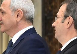 Un fost parlamentar de Iaşi, declarat „personalitatea anului” de propaganda rusă
