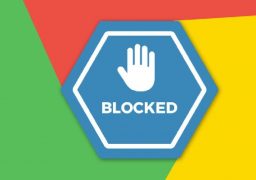 Google Chrome te avertizează dacă parolele tale au ajuns la hackeri, printr-o actualizare