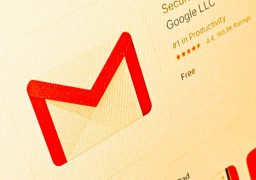 Schimbarea din Gmail care te va scăpa de bătăile de cap cu mailuri lungi