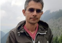 Rocadă la Prefectură: a plecat Şerbescu, s-a întors Grigoraş!