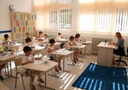 Şcoală privată vs şcoală de stat. Creştere de 60% doar în ultimii ani