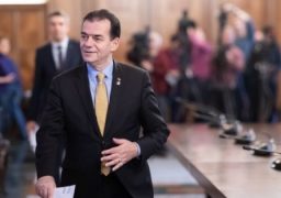 Pensiile vor fi plătite cu decalare de 3-4 zile. Au existat zile libere