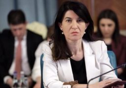 Ministrul Muncii: Eu nu oblig pe nimeni sa ramana in contract cu Casa de Pensii