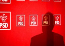 PSD atacă PNL pe tema pensionării la 70 de ani. “Continuă manipularea”