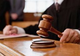 Şeful mafiei de pe litoral n-are noroc. Magistrații din Iași îl țin după gratii