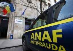 Fiscul ieşean nu şi-a făcut planul de încasări stabilit.