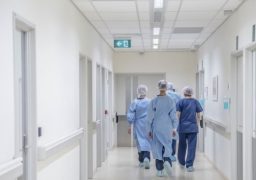 Gata cu detaşările în spitale. Managerii unităților medicale caută soluții