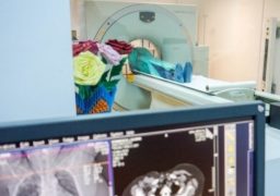 Centre performante medicale la Iaşi: unul în pregătire şi unul în stadiu de idee