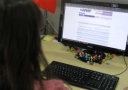 Care este termenul pentru depunerea Declaraţiei Unice la ANAF
