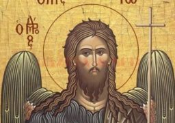 Cine nu este vesel azi, va fi trist tot anul. Ultima cruce roşie a sărbătorilor de iarnă