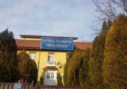 ISJ se delimitează de sancţiunile simbolice de la liceul din Tg. Frumos după moartea unei fetițe