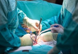 Un băiat de 10 ani aflat în moarte cerebrală i-a salvat viața unui adolescent
