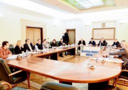Încă un pas spre Şoseaua de Centură! Începe proiectul Tronsonului 4, ERA – Nicolina