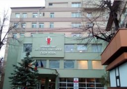 Tânăra care a murit la naştere la Maternitatea „Cuza Vodă“ a făcut o complicaţie rară