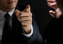 Crima din cartierul Dallas din Iași. Principalii suspecți, duși la audieri