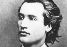 170 de ani de la nașterea lui Eminescu. O săptămână plină de evenimente culturale