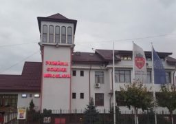 Comunele din județul Iași care nu vor să fie oraşe. Ce spun primarii