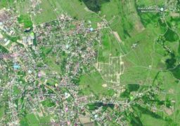 Trei dezbateri vizând Aeroportul, turnuri de 18 etaje şi un cartier cu peste 150 de case