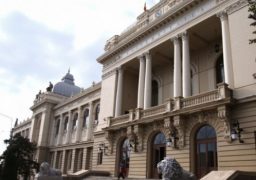 Cât plătește Universitatea pentru promisiunile electorale ale lui Tudorel Toader