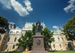 Consilierii locali au uitat să-şi facă publice rapoartele de activitate