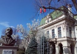 Zeci de angajaţi ai Primăriei, intrați pe ușa din dos fără concurs, trimiși de unde au venit