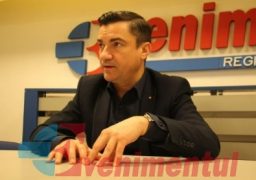 Poluarea a dublat, la Iaşi, numărul cazurilor de boli cronice respiratorii şi al celor de astm bronşic