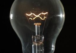 Ministrul Economiei: Preţul energiei nu creşte.