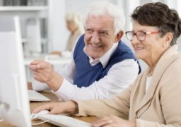 Să crească vârsta de pensionare? „Unii din generaţia mea nu vor mai fi în viaţă la 70 de ani“
