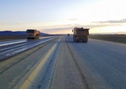 Sunt bani pentru autostrada Unirii? Ce spune Florin Cîţu, ministrul de Finanţe