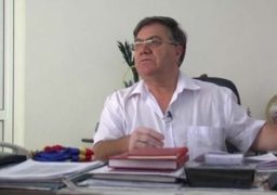 Primarul din Hârlău, condamnat pentru un prejudiciu de 2.400 de lei