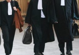 Scandal după greva magistraților pe tema pensiilor
