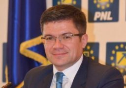 Ministrul Mediului: Iaşul, printre cele mai poluate oraşe din ţară. “Mă lasă rece ameninţările”