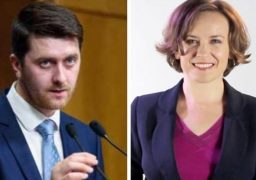 Din culisele scandalului ieșean dintre USR şi PLUS pe tema candidatului la Primărie