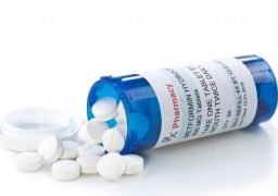 Un medicament foarte folosit a fost retras din farmacii din cauza preţului prea mic