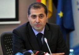 Conferinţă CNIPMMR privind introducerea unor coeficienţi de ierarhizare a salariului minim