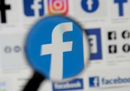 Companiile din România sunt pe ultimul loc în UE la utilizarea social media