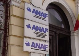 Firmele de construcţii, cele cu pierderi sau care au tranzacţii cu părţile afiliate, cele mai controlate de ANAF