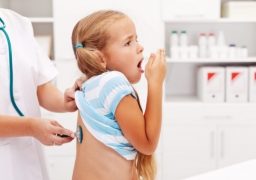 Pediatrii din Iaşi se aşteaptă la mai multe cazuri de viroze