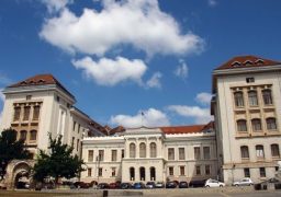 Cursuri gratuite de pregătire pentru admiterea la Facultatea de Bioinginerie de la UMF