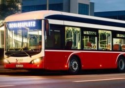 În iunie se va afla compania care va aduce autobuze electrice la Iaşi
