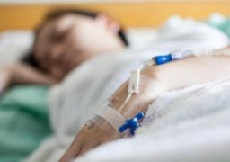 Noi cazuri de gripă sezonieră la Iași. Sunt așteptate îmbolnăviri și în martie