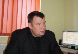 Lovitură surpriză la Socola: Managerul e pus pe făraş de Consiliul de Administraţie!